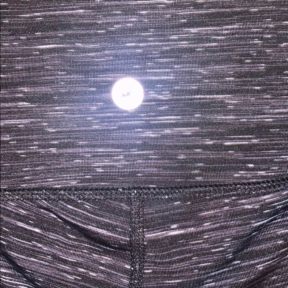 🤩 5/$25 90 Degree leggings - Picture 6 of 8